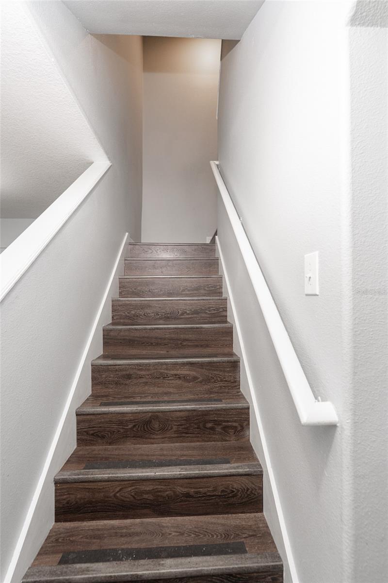 10928 KEYS GATE DR — photo 23