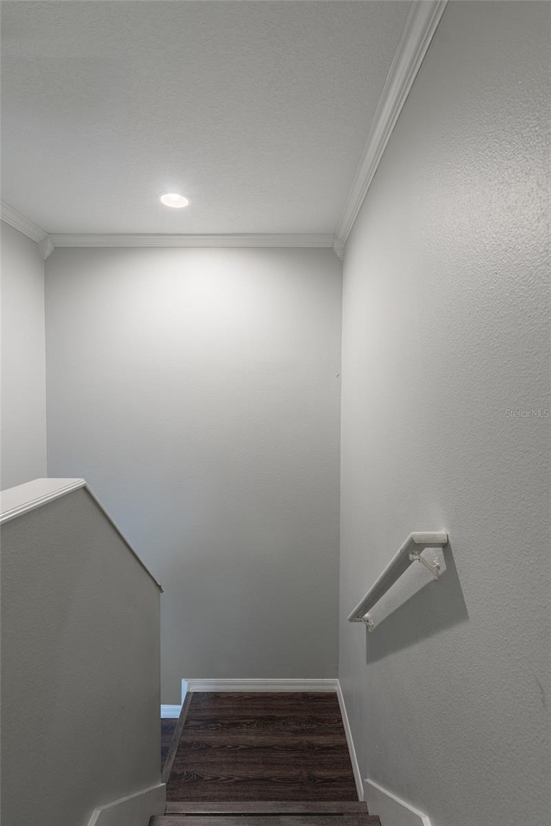 10928 KEYS GATE DR — photo 24