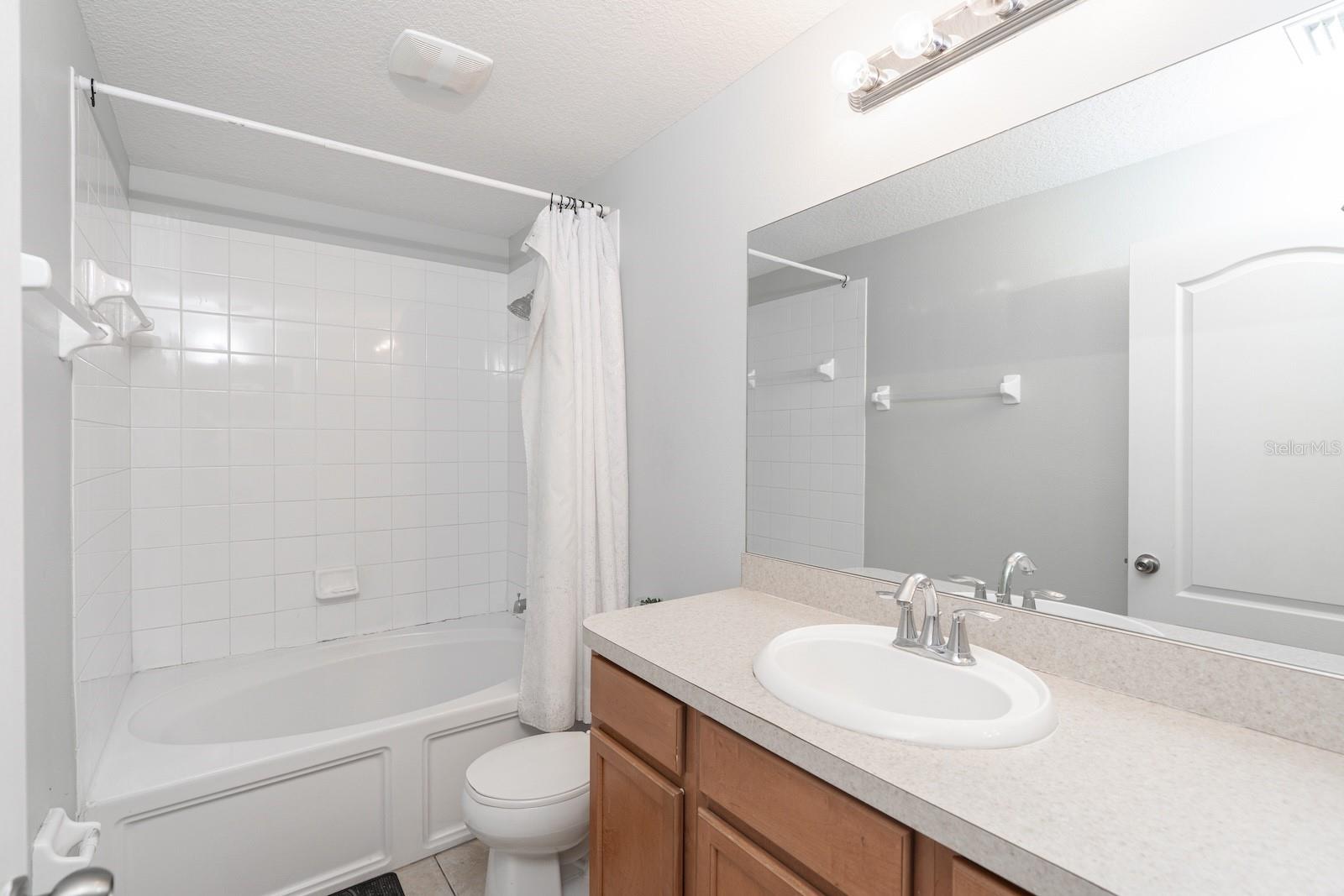10928 KEYS GATE DR — photo 30