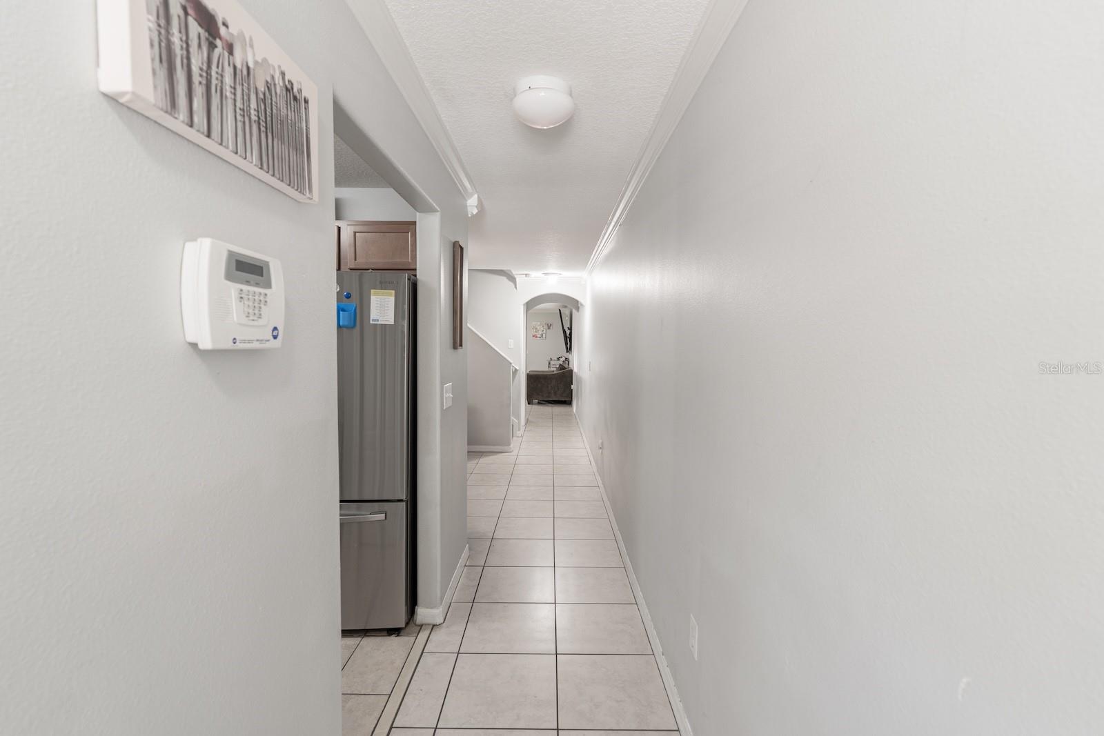 10928 KEYS GATE DR — photo 5