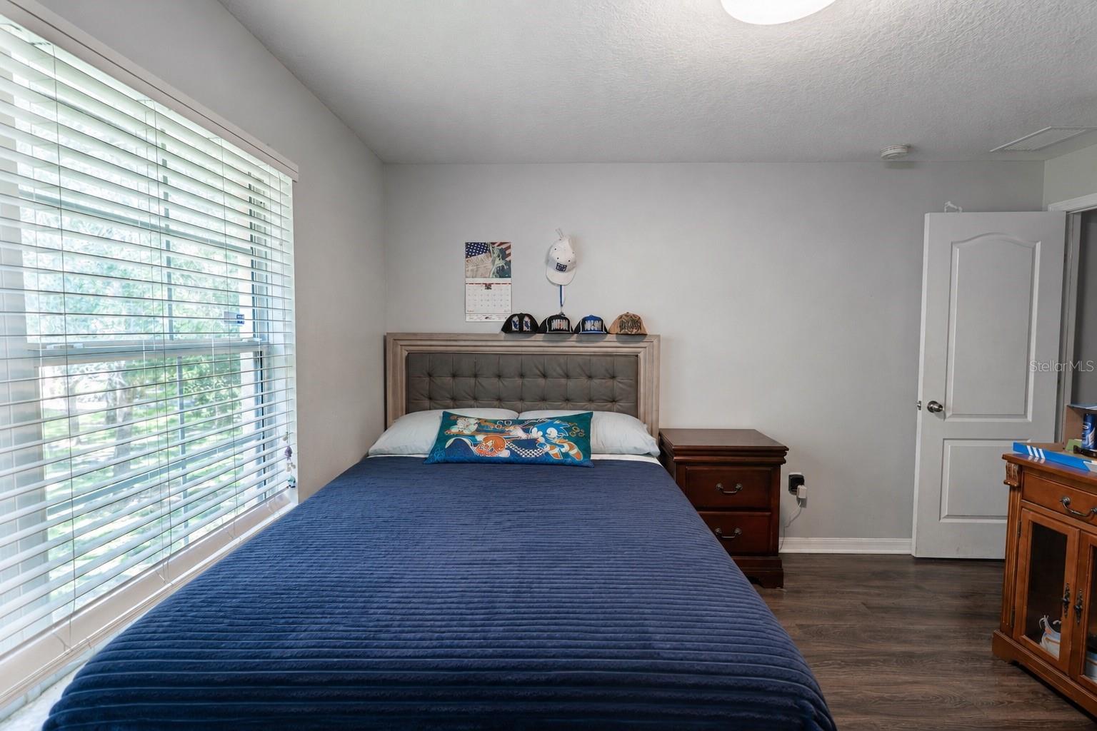 10928 KEYS GATE DR — photo 41