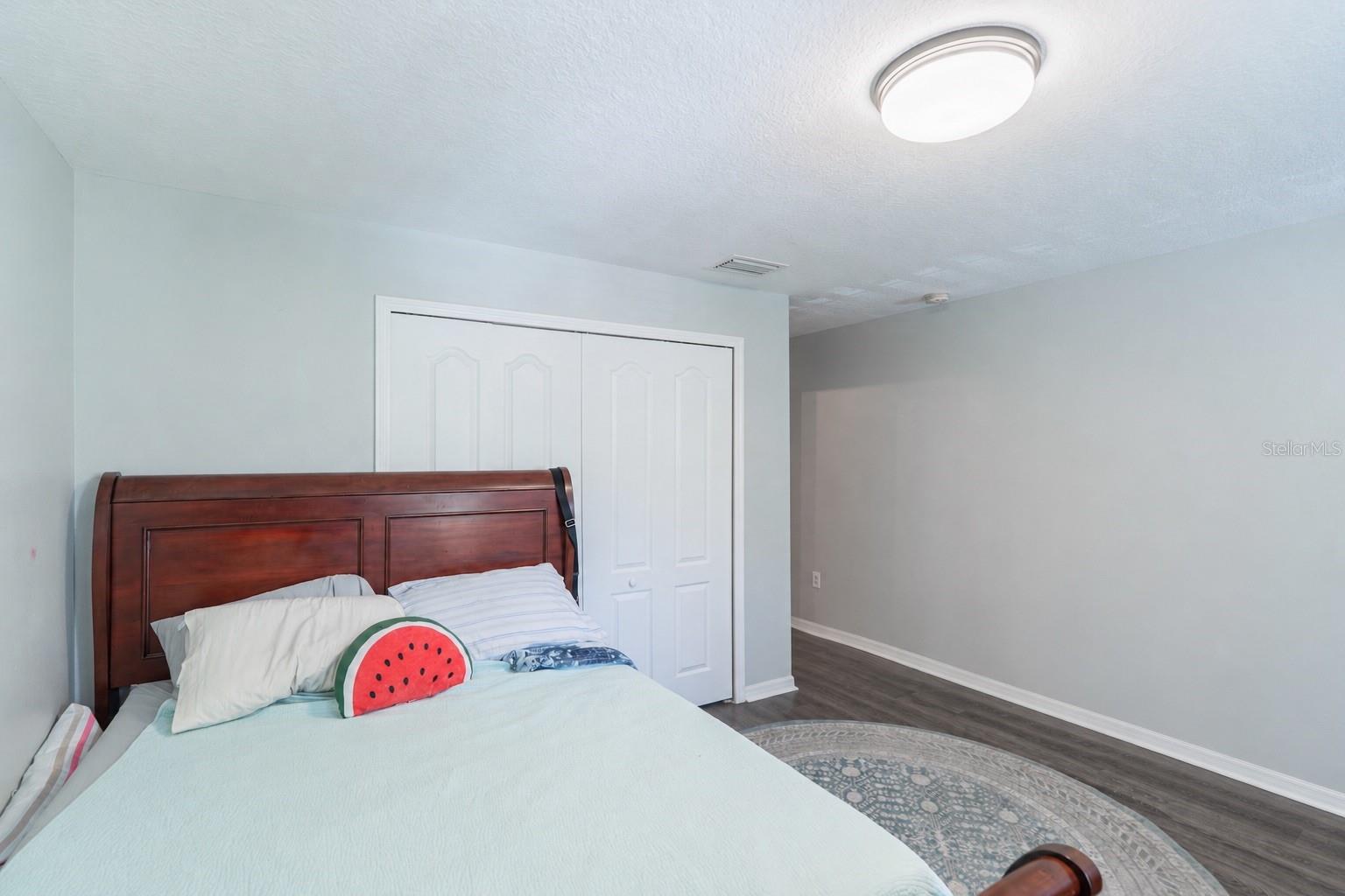 10928 KEYS GATE DR — photo 29