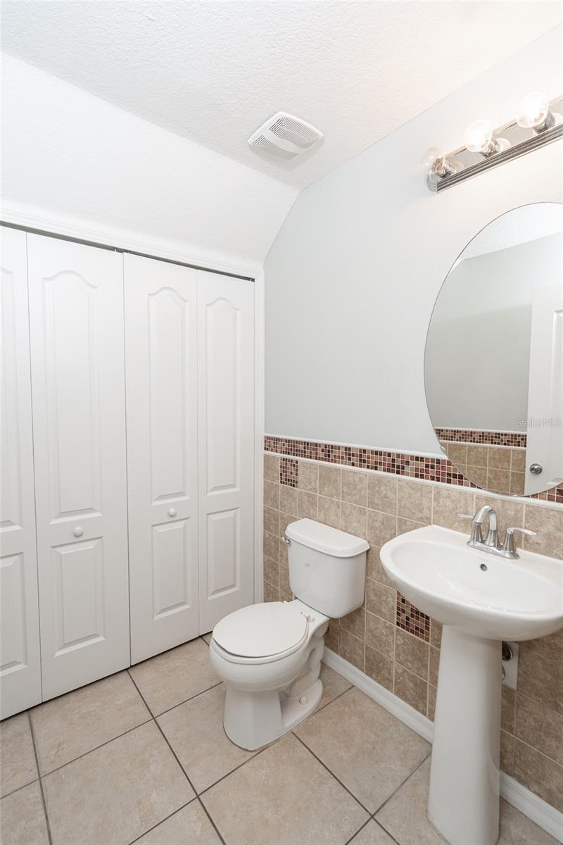 10928 KEYS GATE DR — photo 15