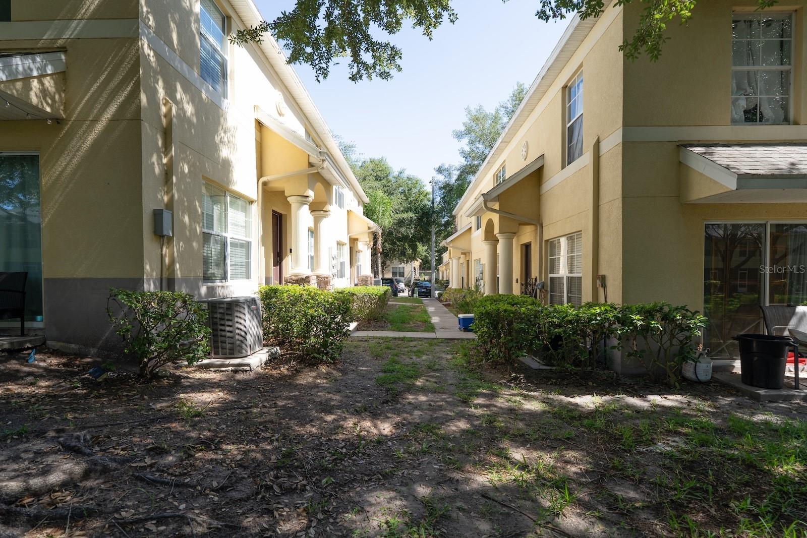 10928 KEYS GATE DR — photo 46