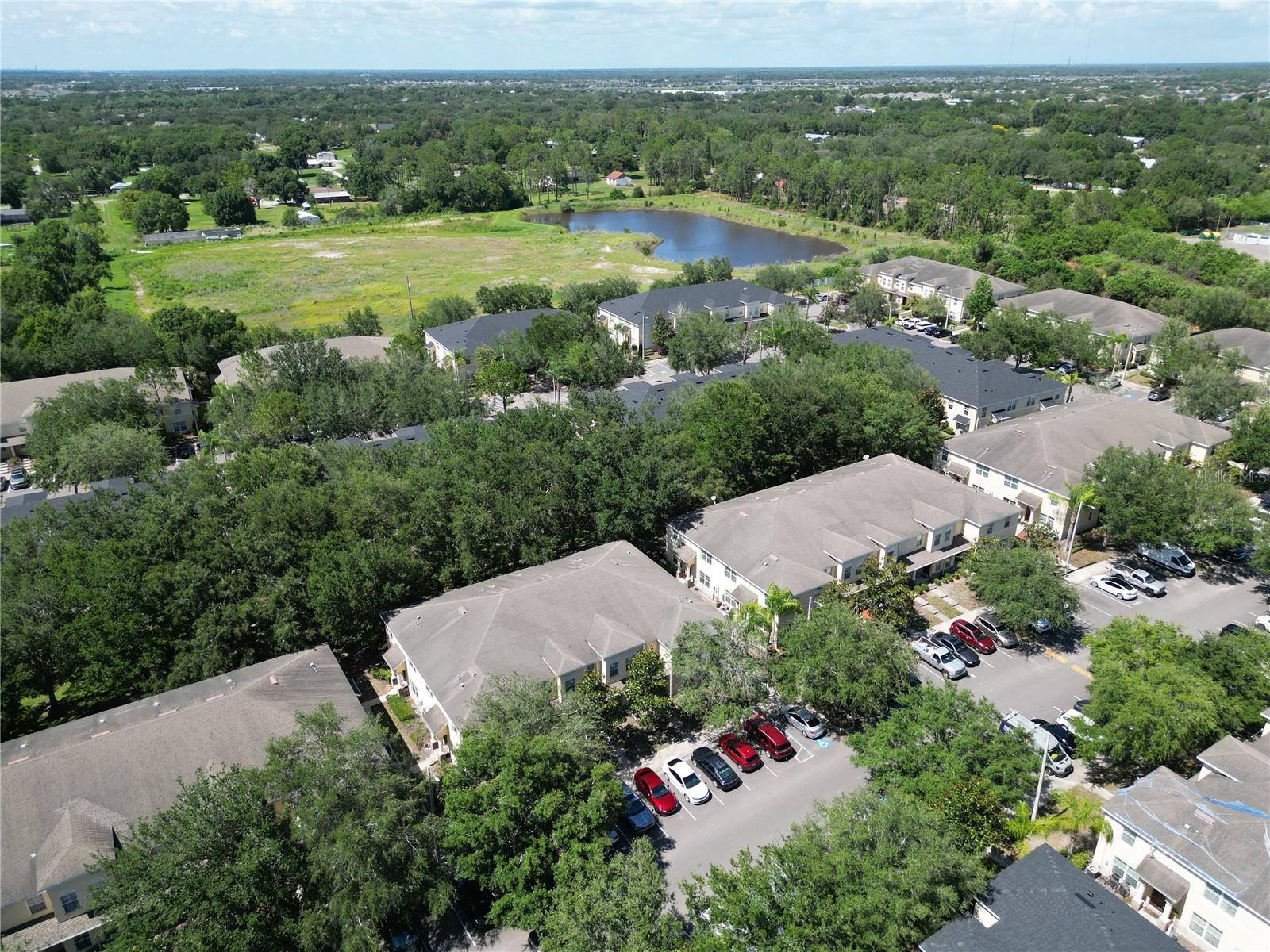 10928 KEYS GATE DR — photo 50