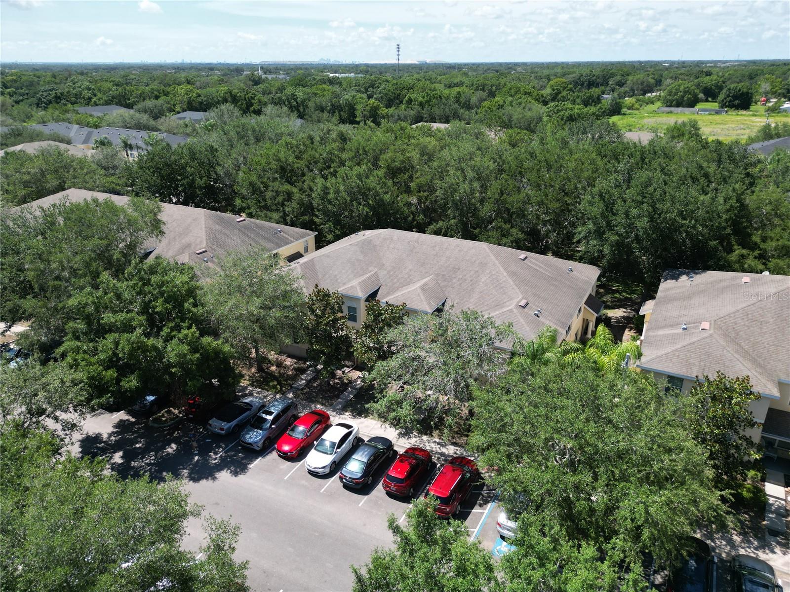10928 KEYS GATE DR — photo 48