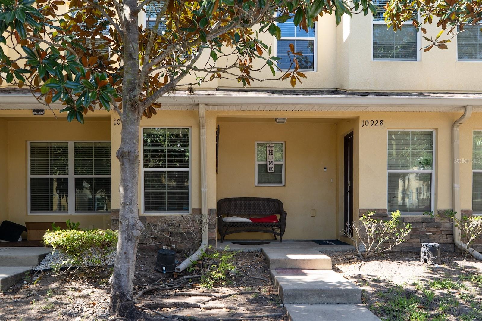 10928 KEYS GATE DR — photo 3