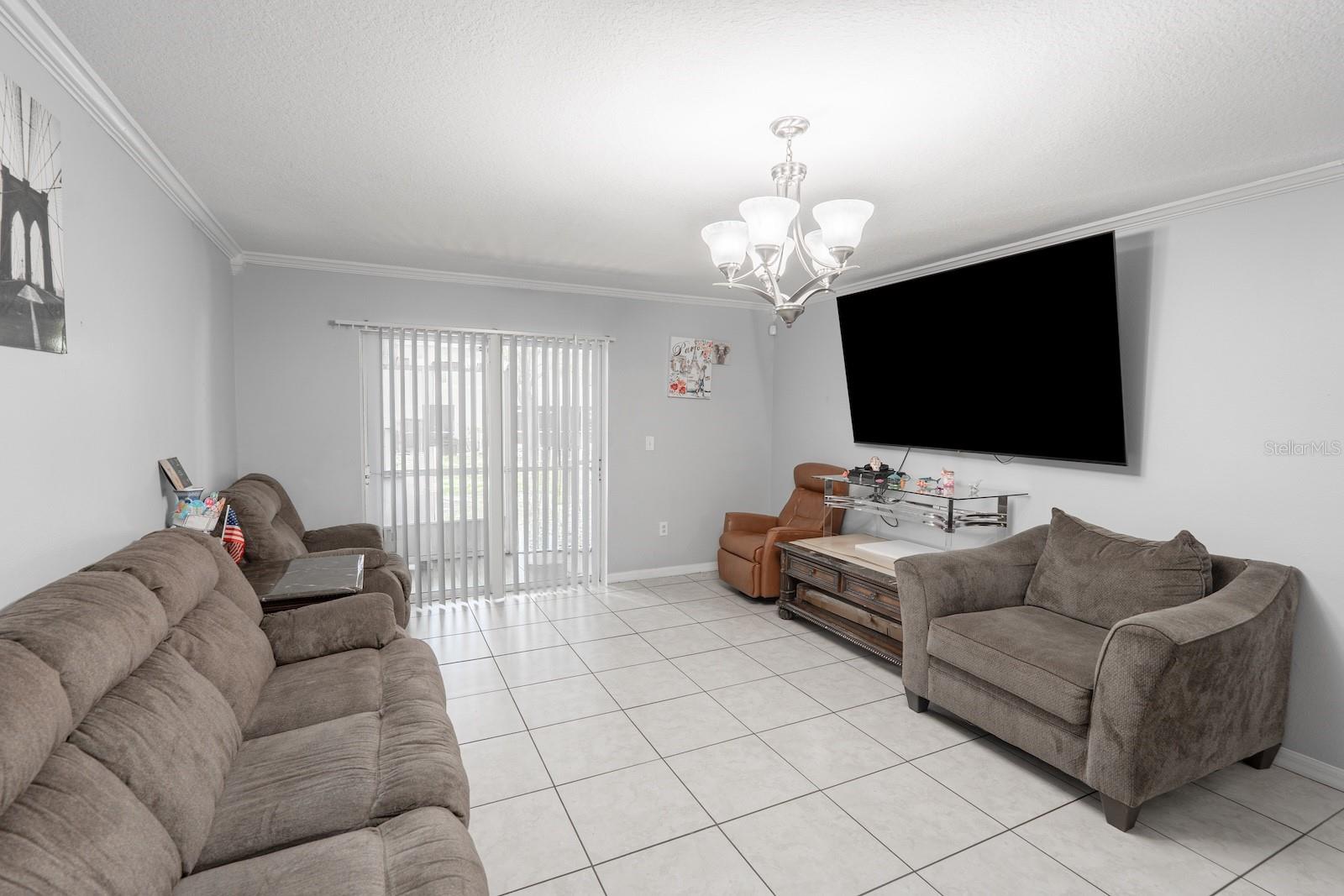 10928 KEYS GATE DR — photo 19
