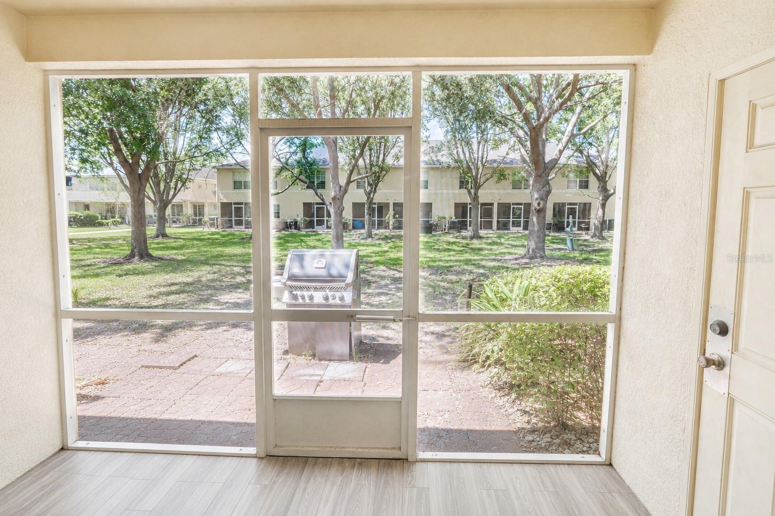 10928 KEYS GATE DR — photo 43