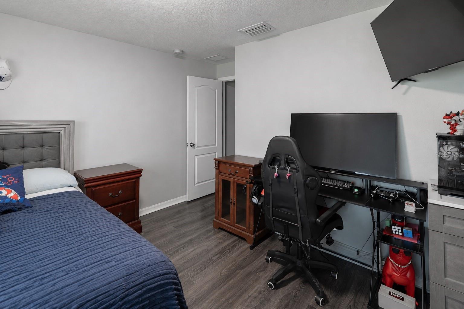10928 KEYS GATE DR — photo 42
