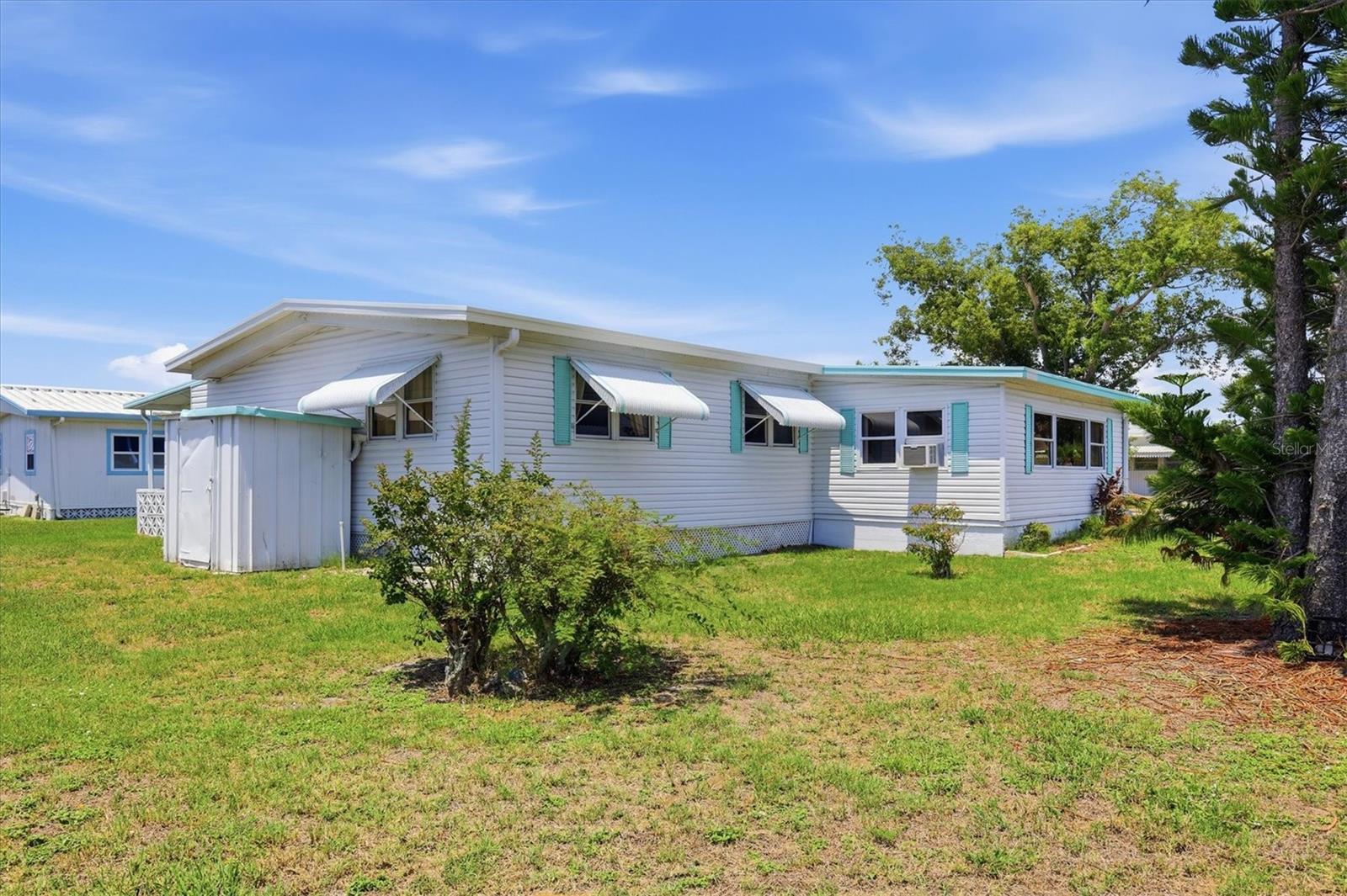 1003 44TH AVENUE DR E — photo 23