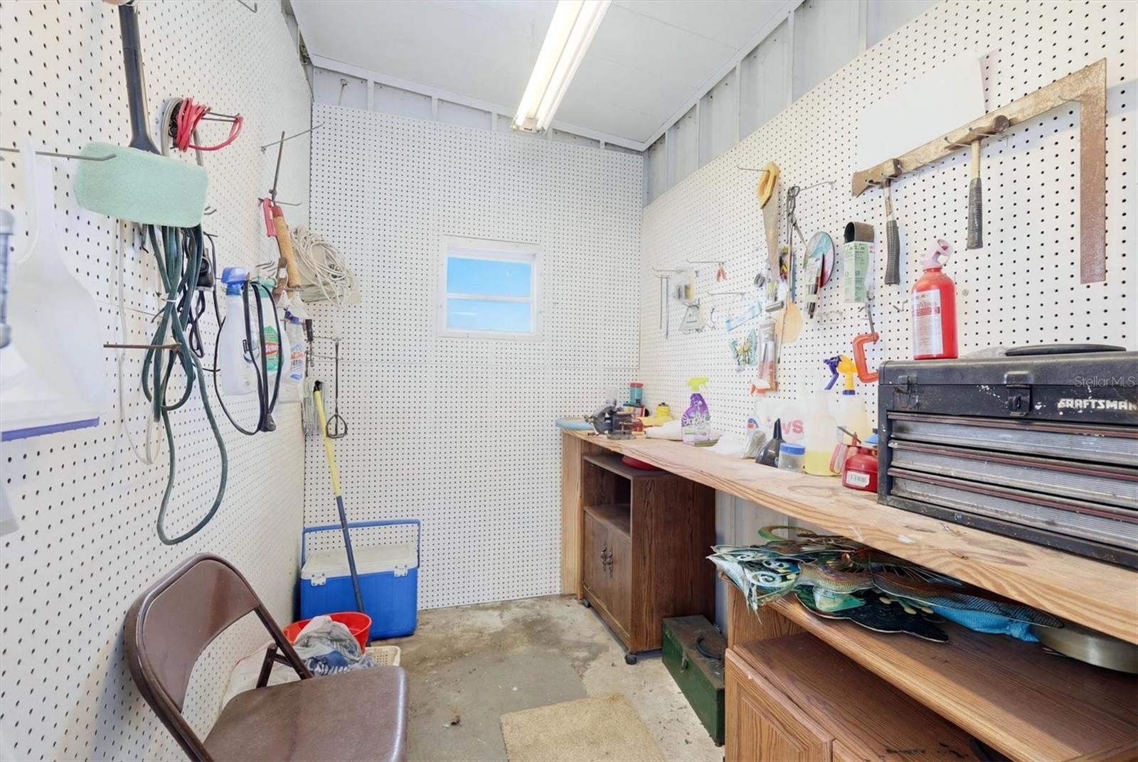 1003 44TH AVENUE DR E — photo 21