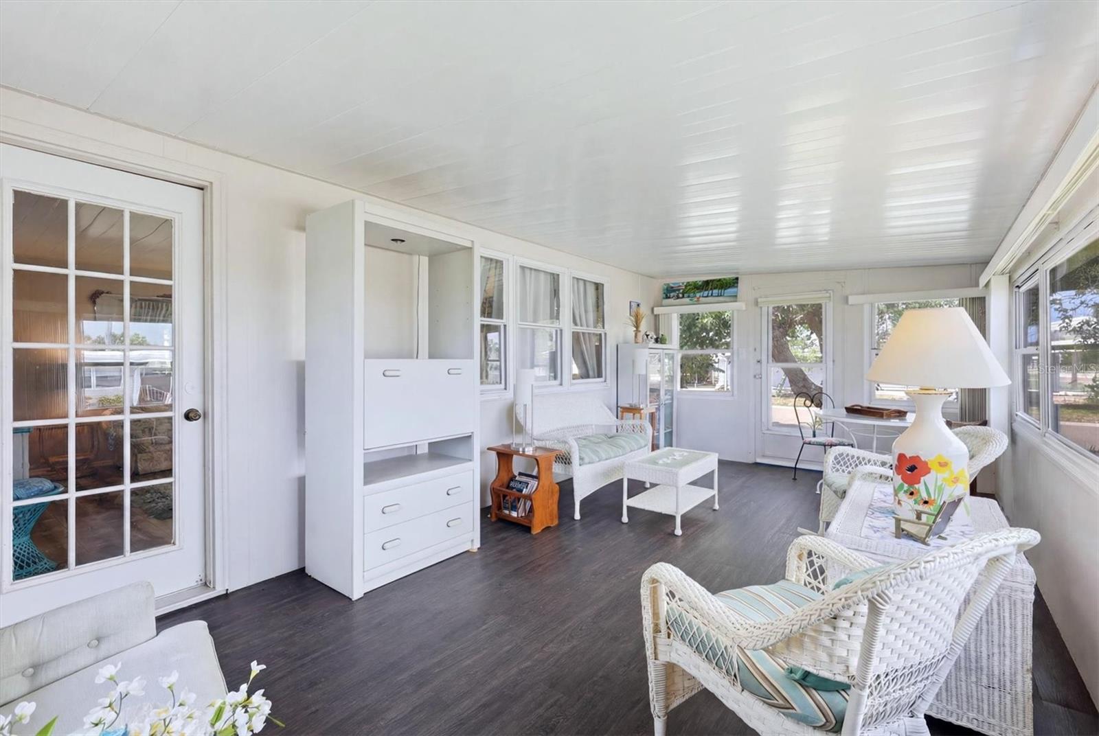 1003 44TH AVENUE DR E — photo 18