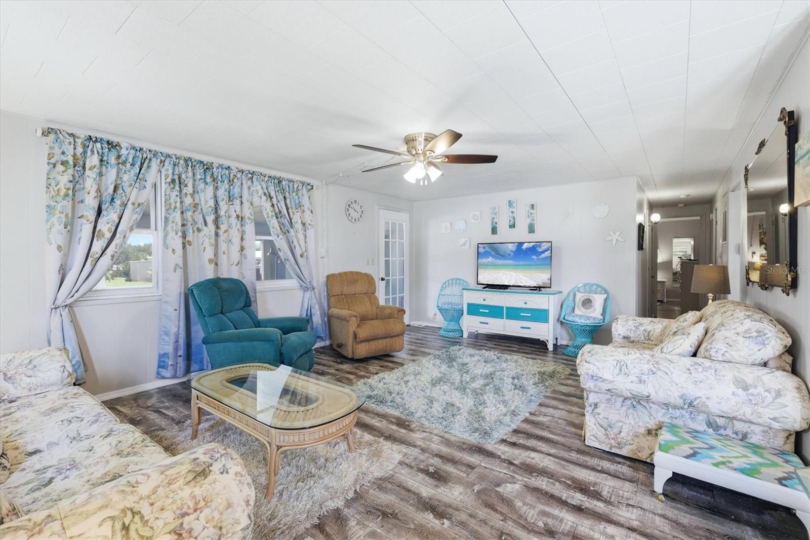 1003 44TH AVENUE DR E — photo 5