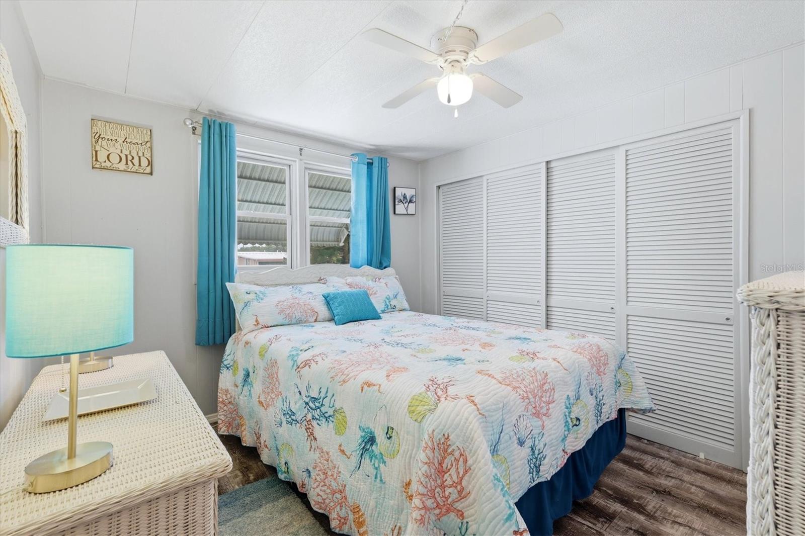 1003 44TH AVENUE DR E — photo 15