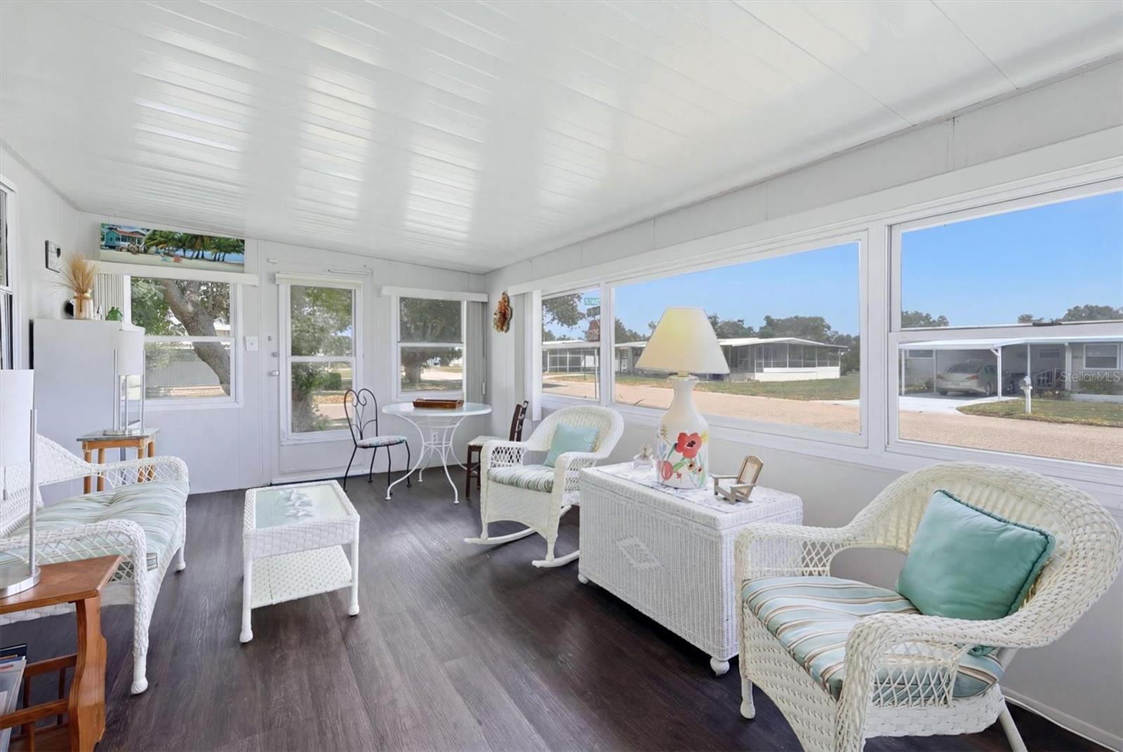 1003 44TH AVENUE DR E — photo 19
