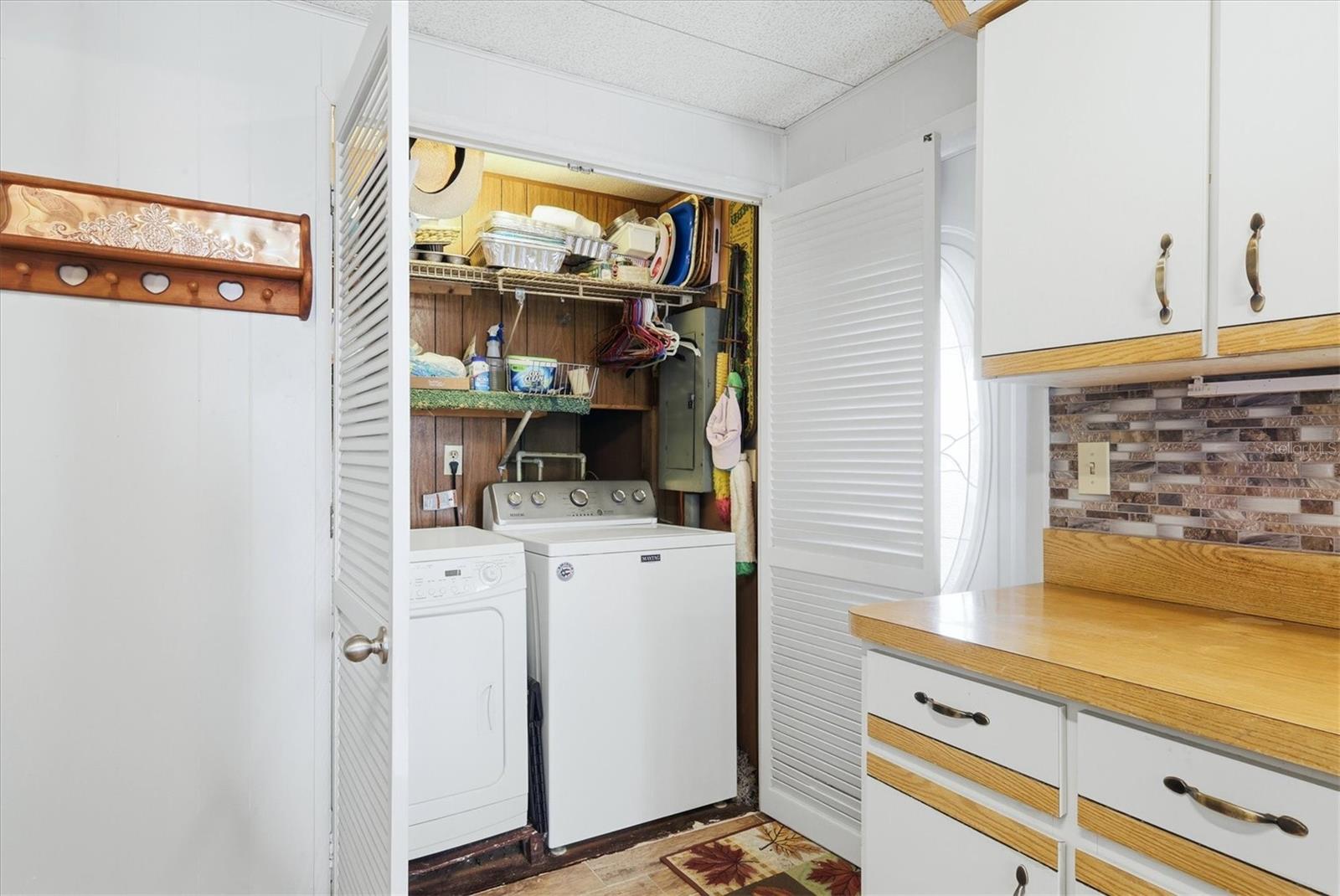 1003 44TH AVENUE DR E — photo 20