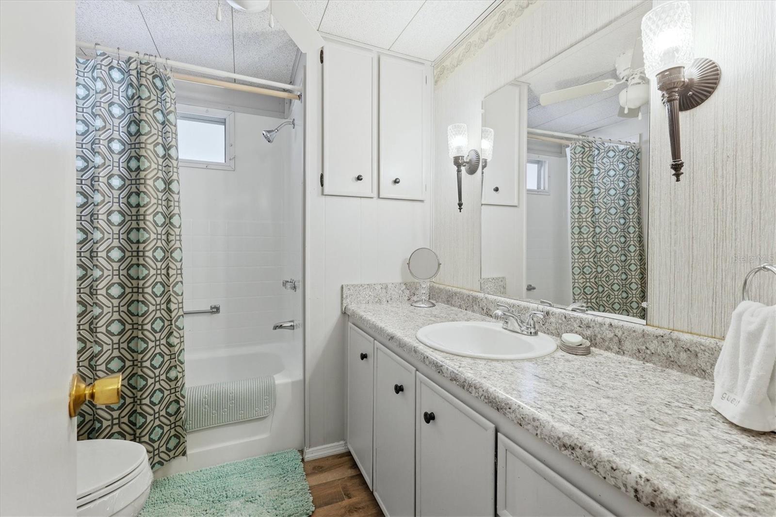 1003 44TH AVENUE DR E — photo 16