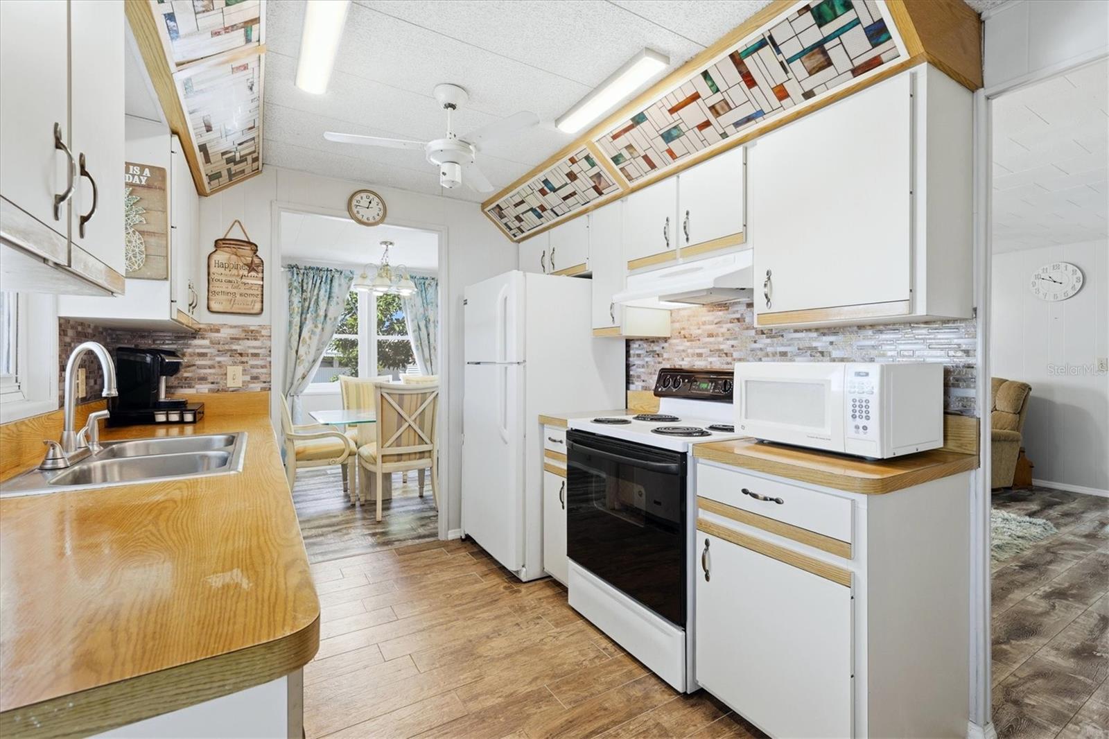 1003 44TH AVENUE DR E — photo 10