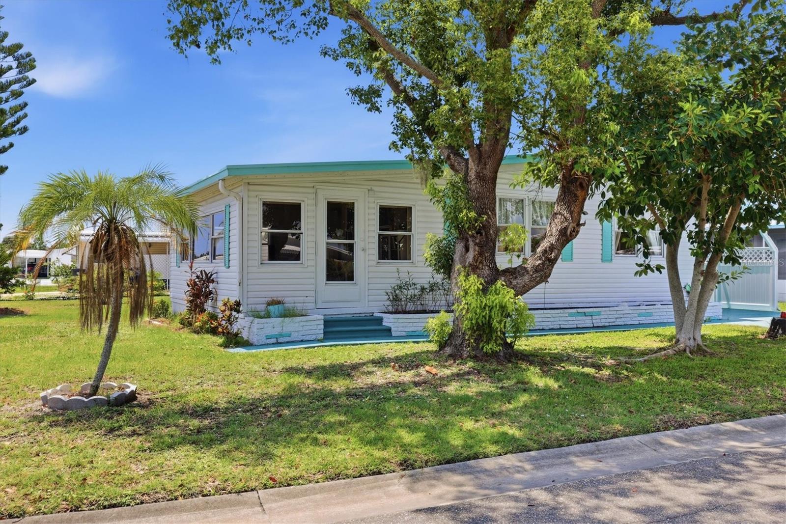 1003 44TH AVENUE DR E — photo 24