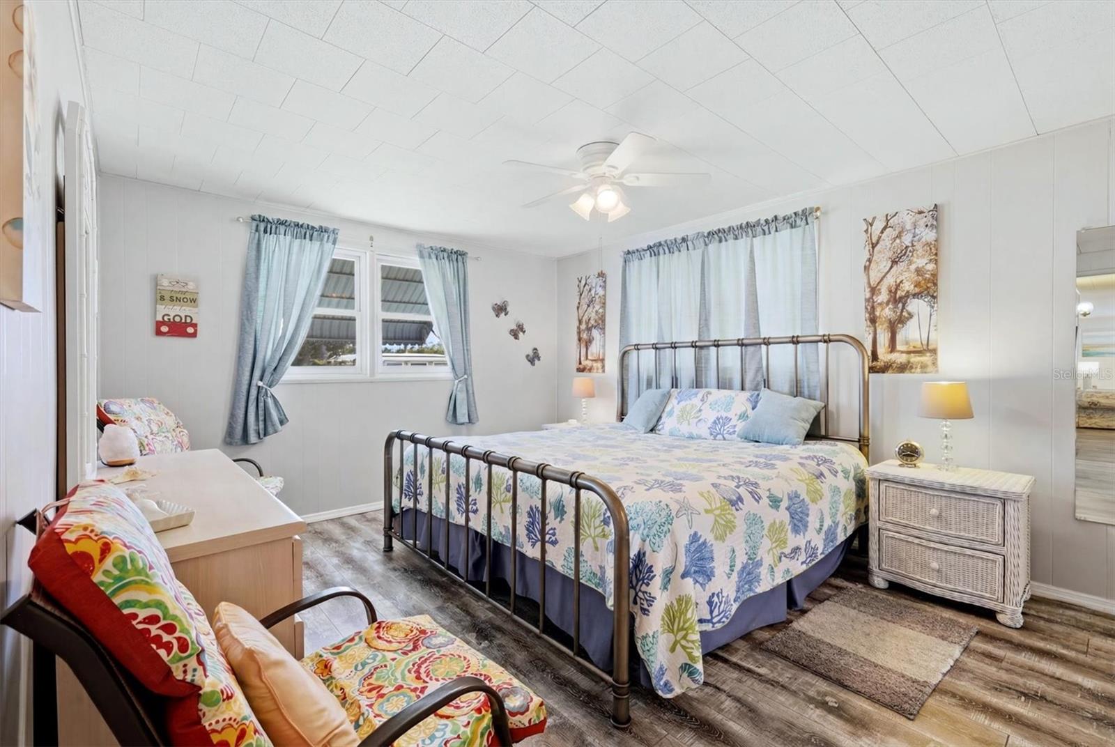1003 44TH AVENUE DR E — photo 11