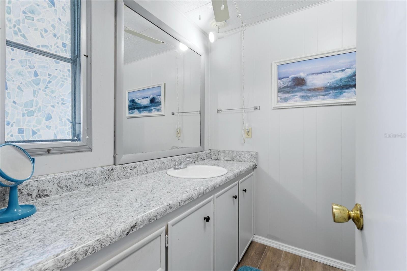 1003 44TH AVENUE DR E — photo 14