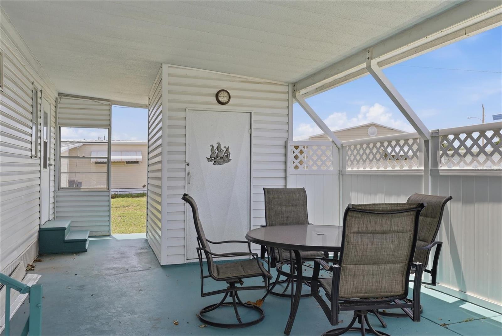1003 44TH AVENUE DR E — photo 17