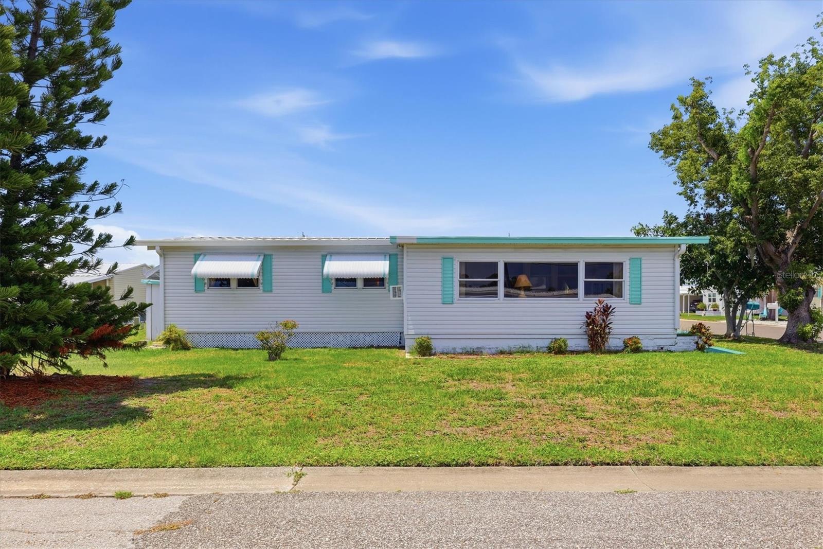 1003 44TH AVENUE DR E — photo 25