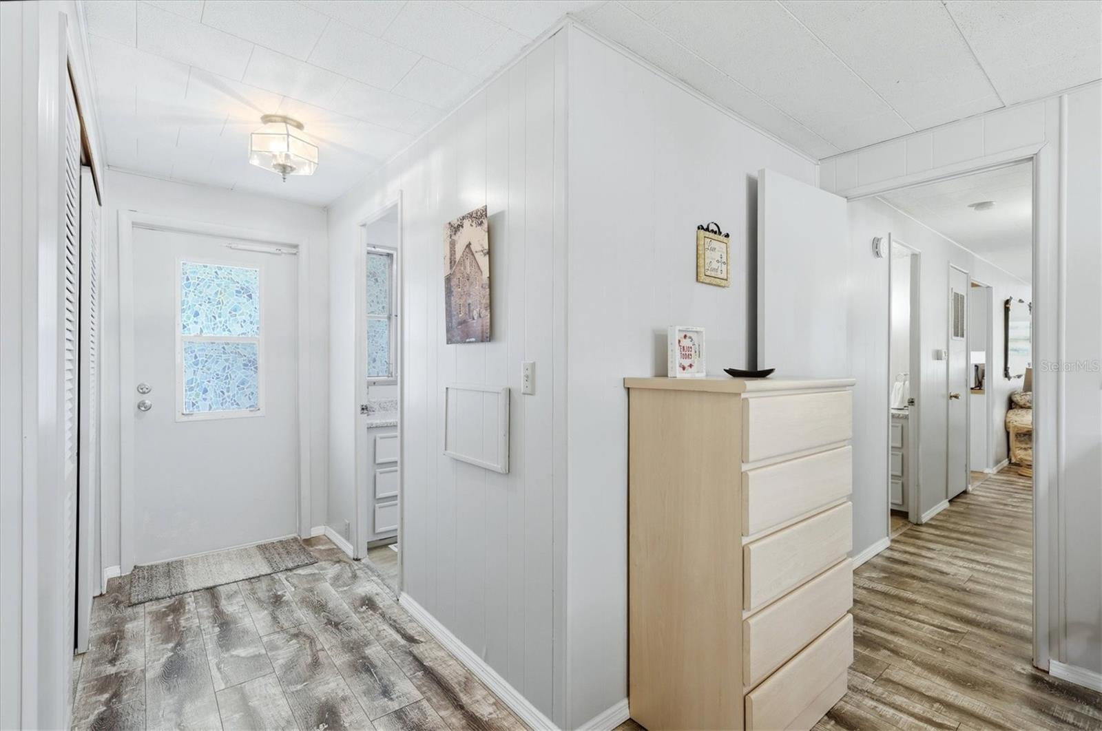 1003 44TH AVENUE DR E — photo 13