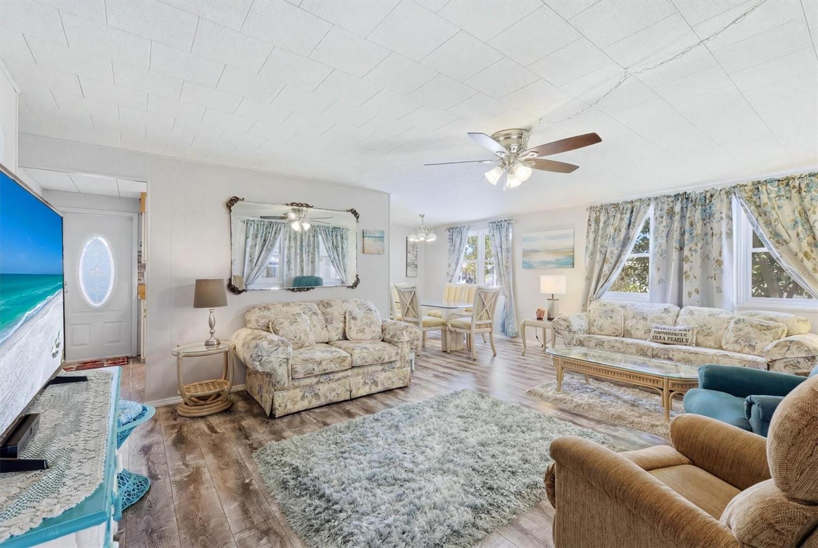 1003 44TH AVENUE DR E — photo 3
