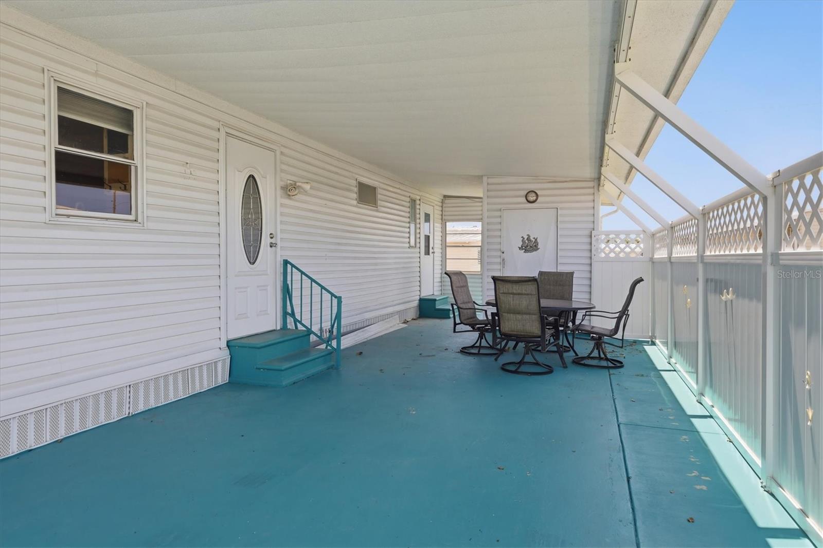 1003 44TH AVENUE DR E — photo 22