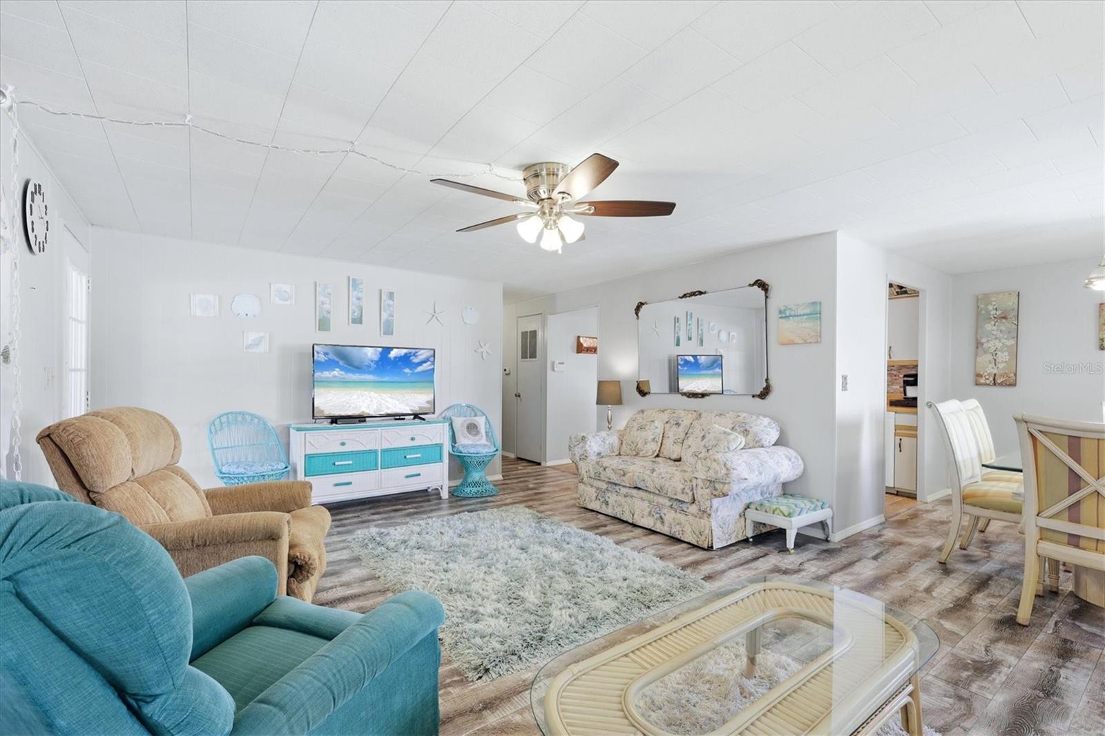 1003 44TH AVENUE DR E — photo 4