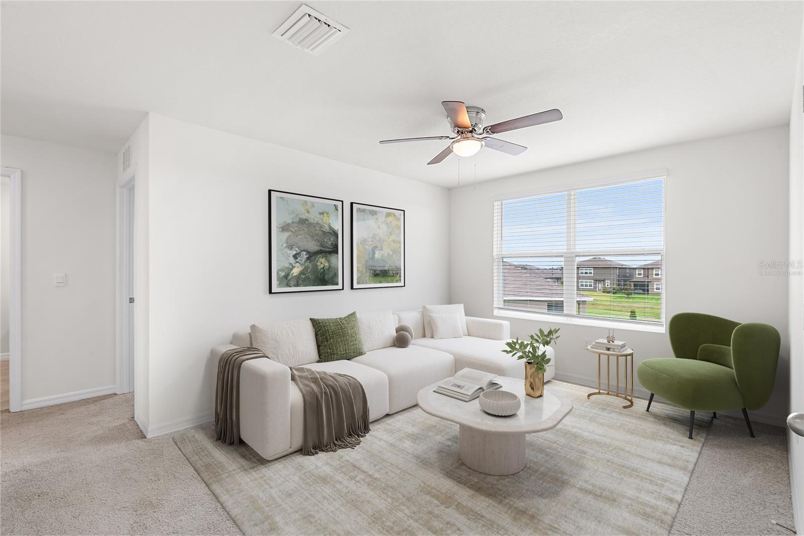 5106 PLUMERIA DR — photo 10