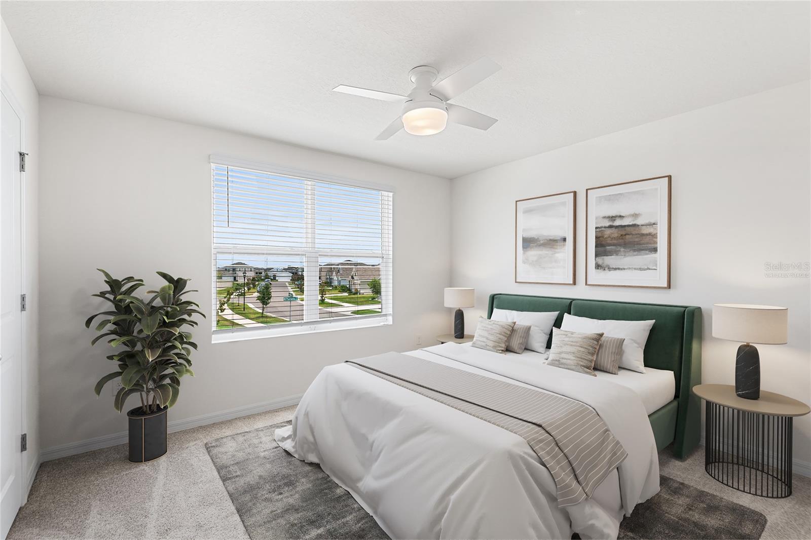 5106 PLUMERIA DR — photo 16