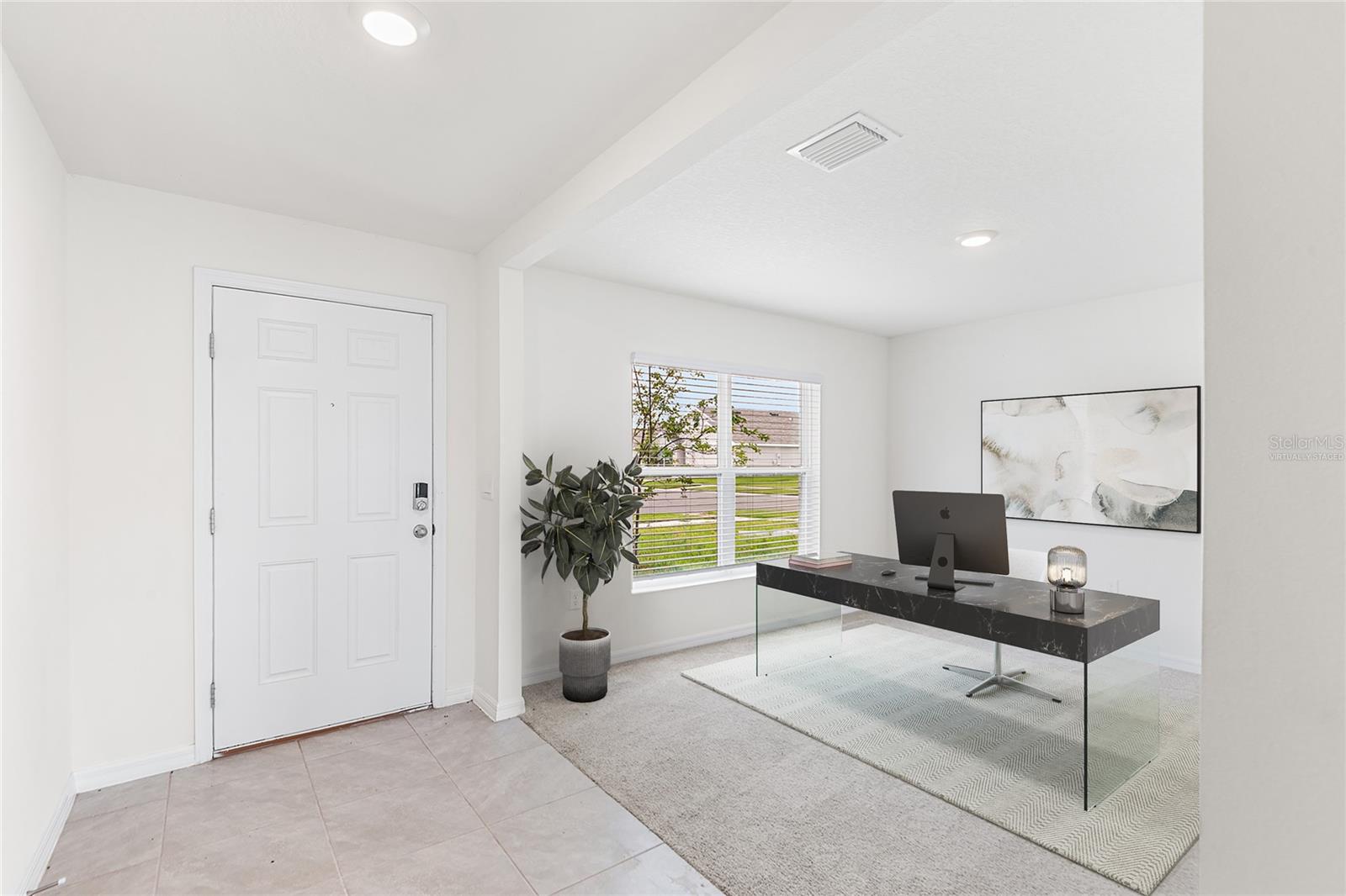 5106 PLUMERIA DR — photo 2