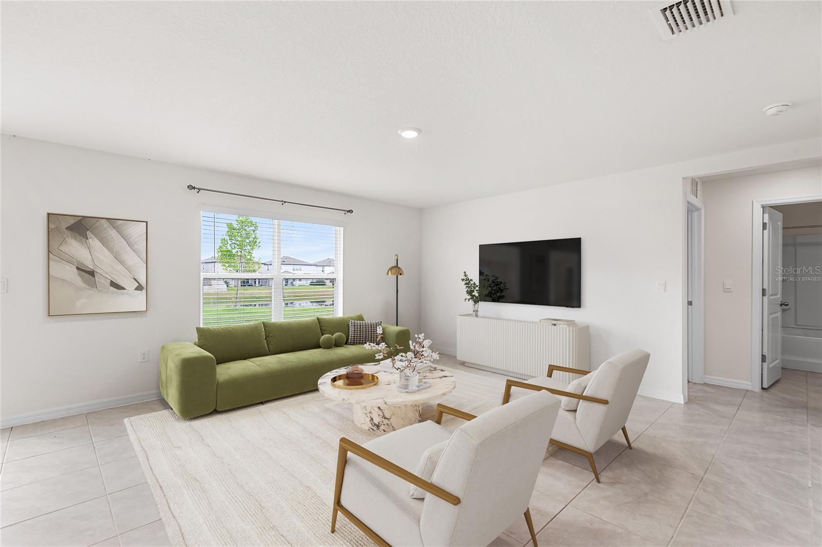 5106 PLUMERIA DR — photo 9