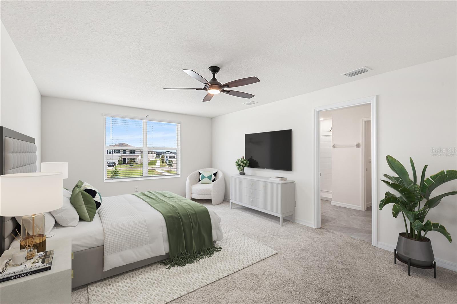 5106 PLUMERIA DR — photo 11