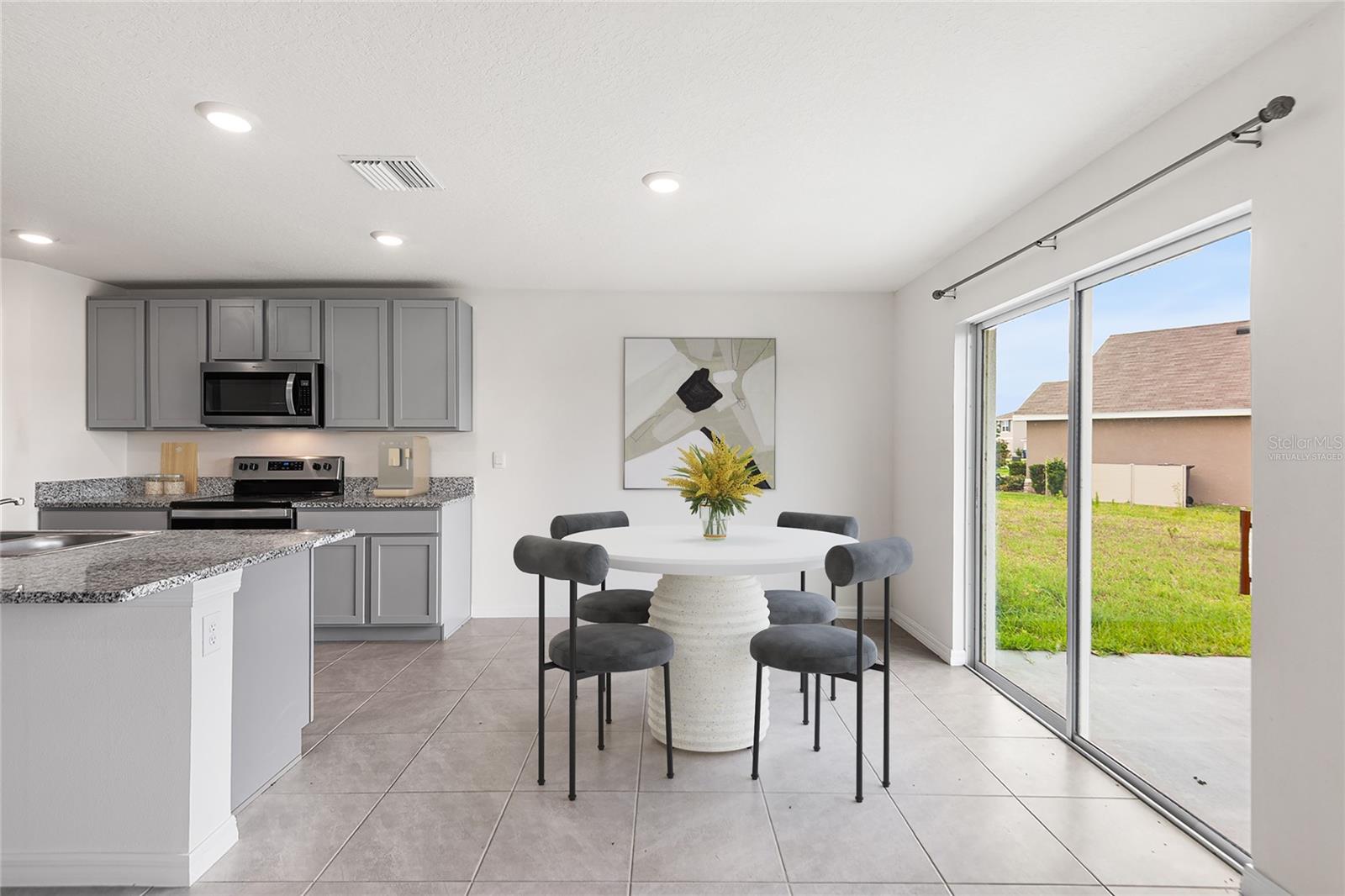 5106 PLUMERIA DR — photo 6