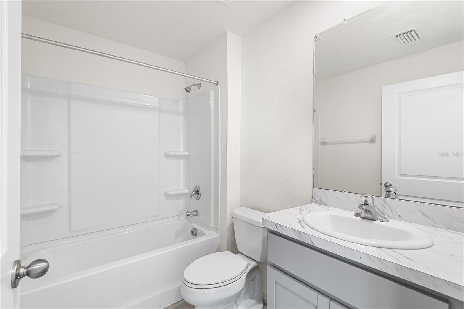 5106 PLUMERIA DR — photo 15