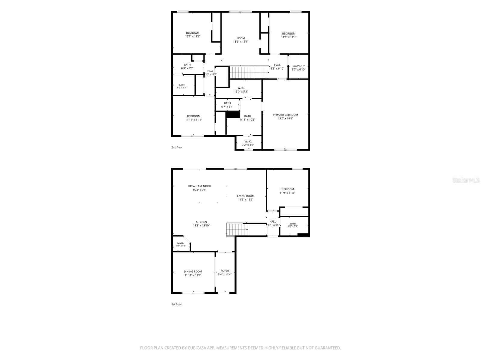 5106 PLUMERIA DR — photo 21