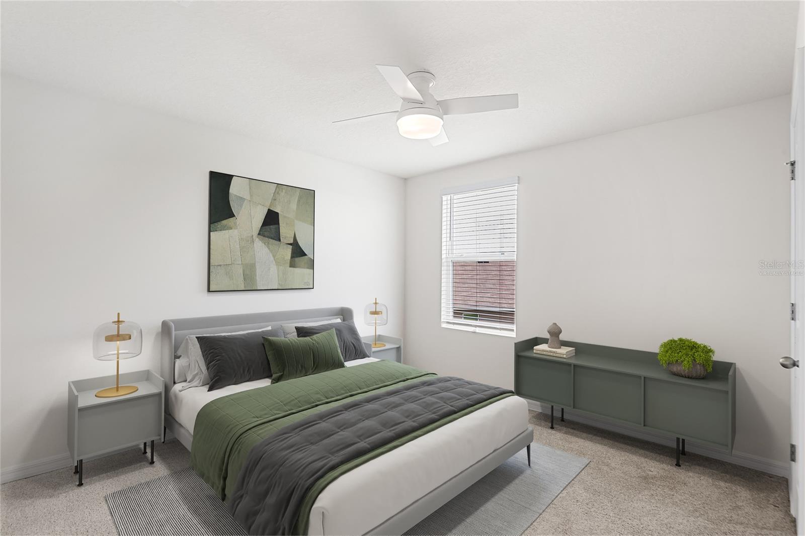 5106 PLUMERIA DR — photo 19