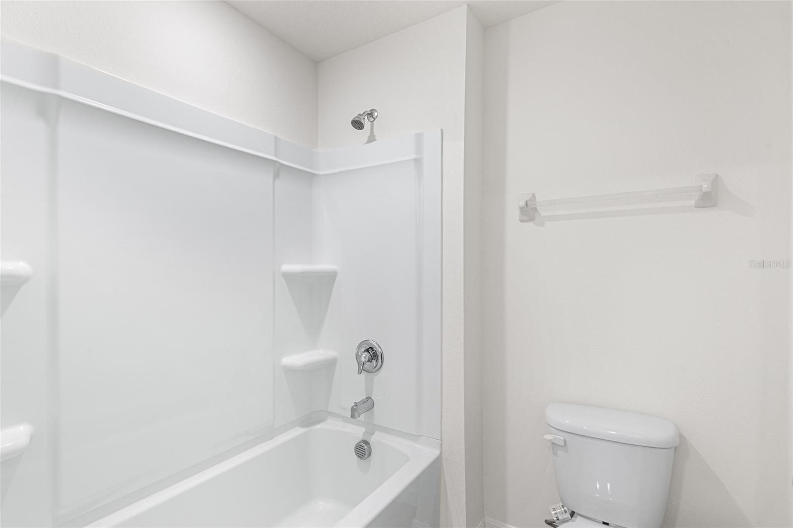 5106 PLUMERIA DR — photo 18