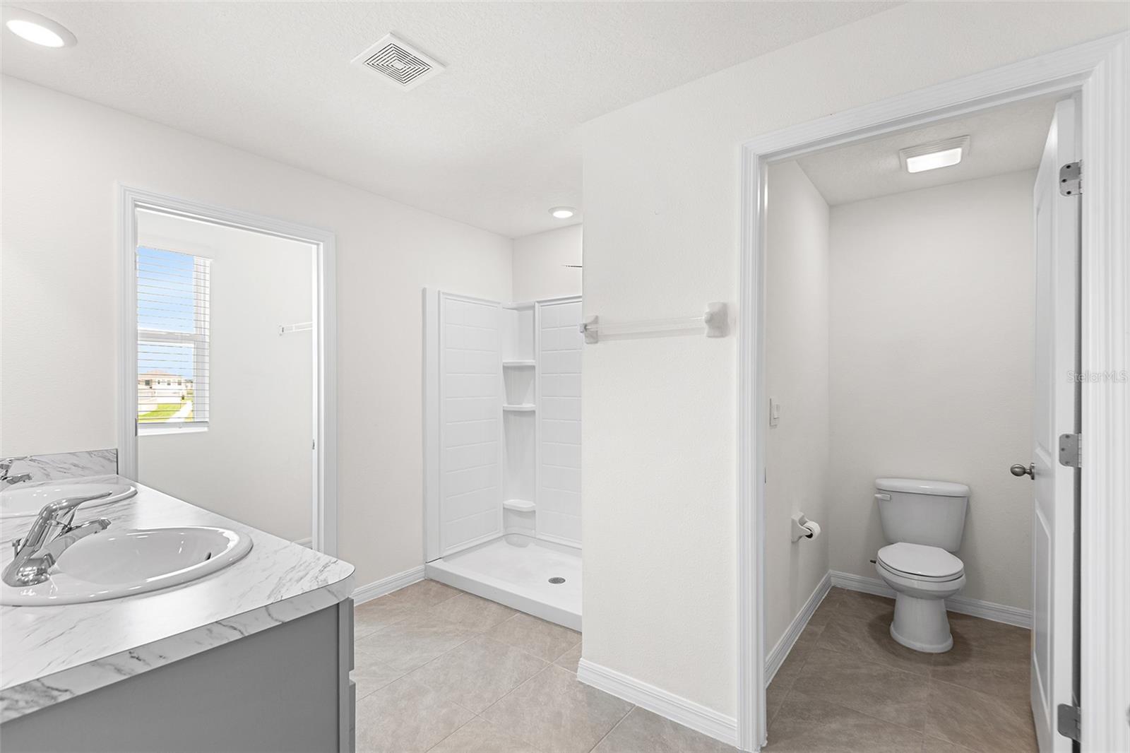 5106 PLUMERIA DR — photo 12