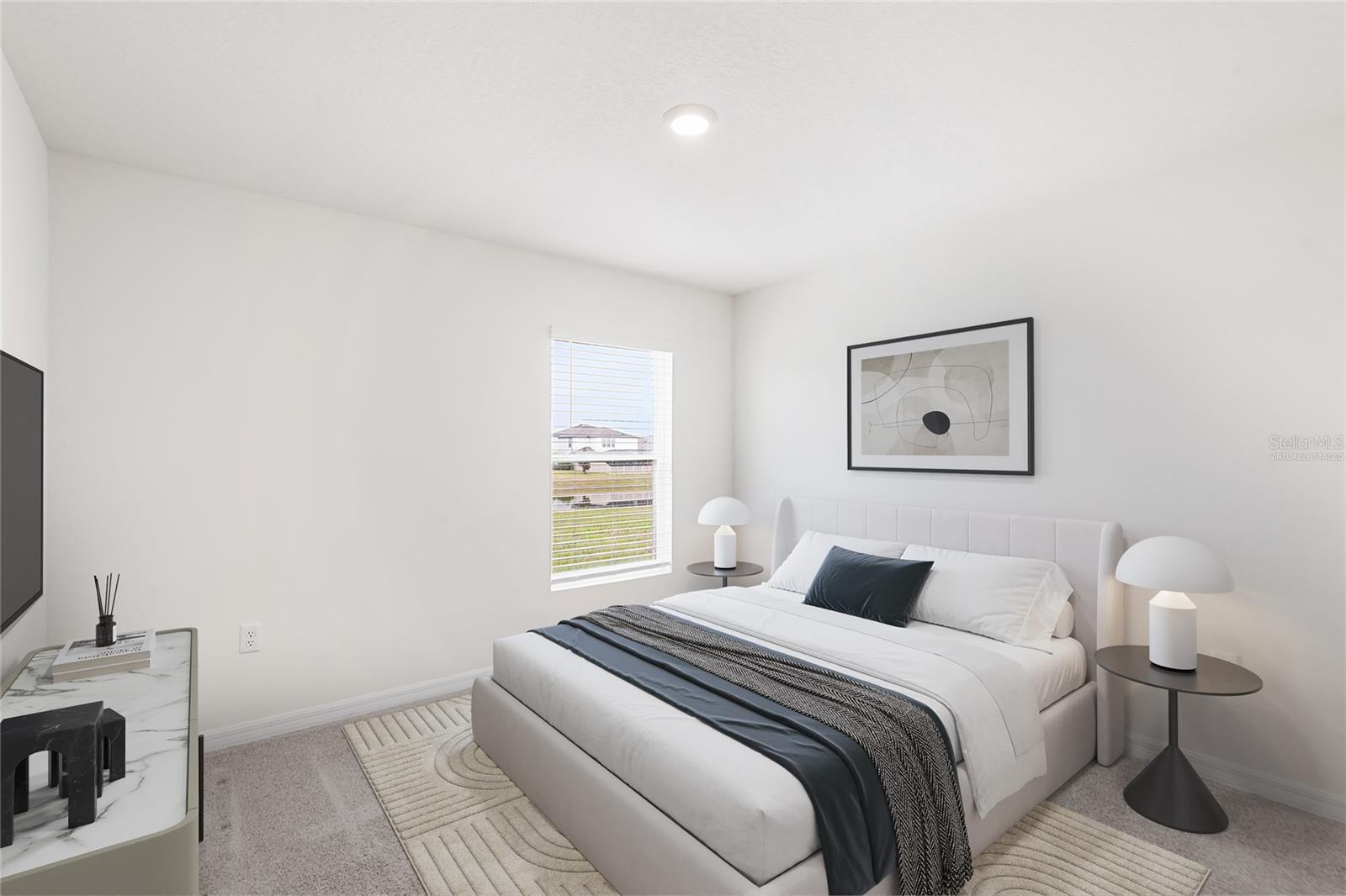 5106 PLUMERIA DR — photo 14