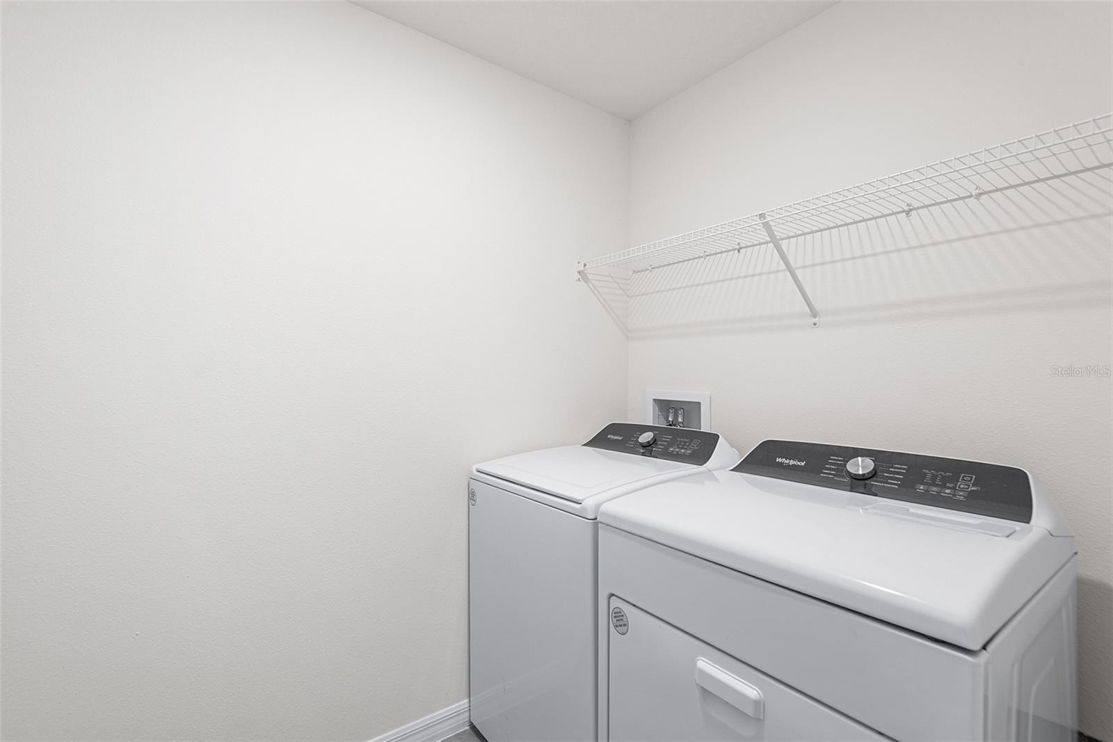 5106 PLUMERIA DR — photo 20