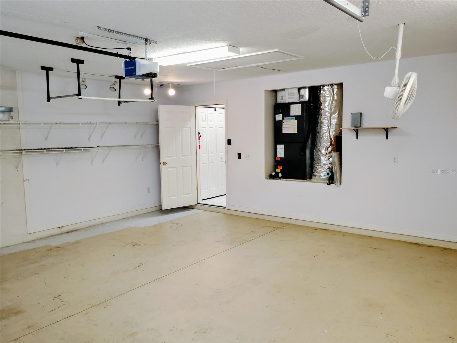 4509 30TH LN E — photo 11