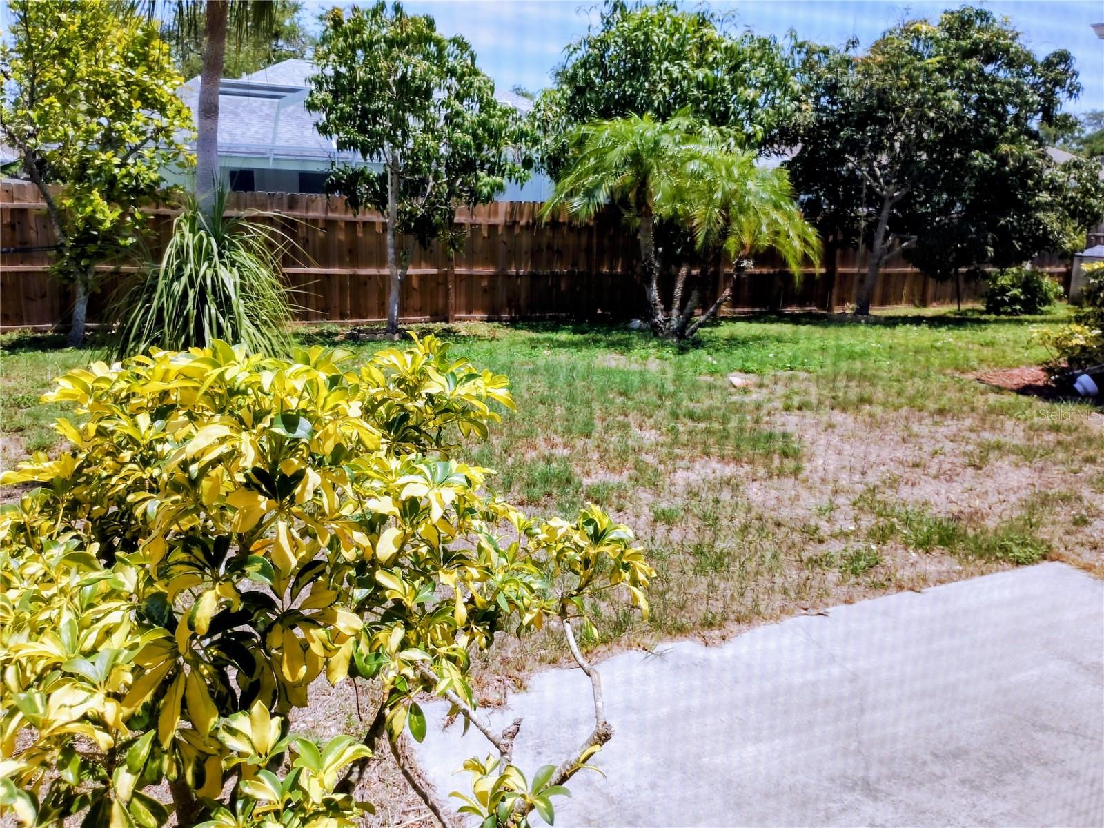 4509 30TH LN E — photo 13