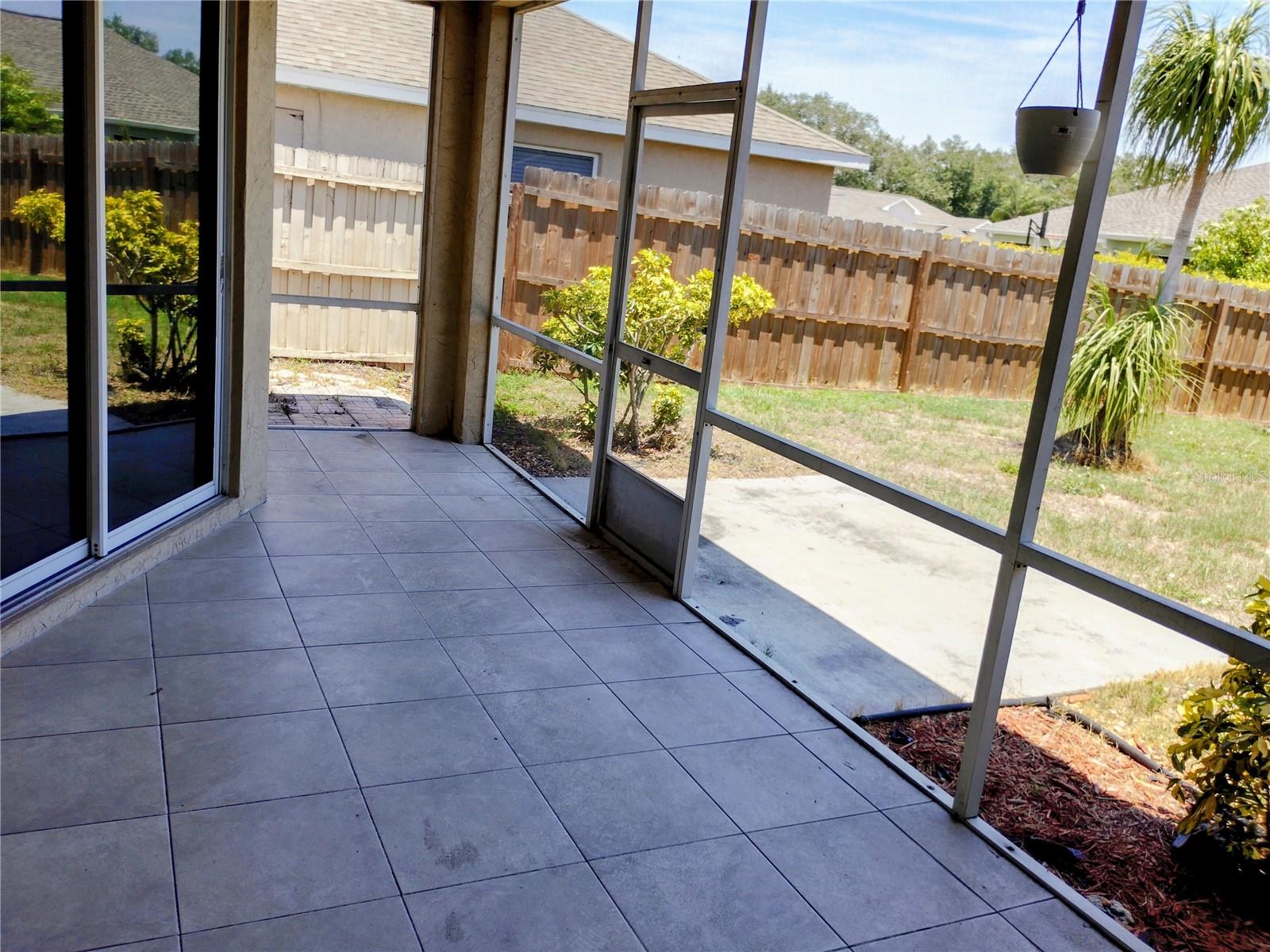 4509 30TH LN E — photo 12