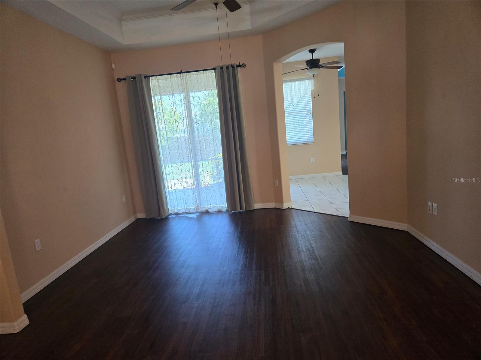 4509 30TH LN E — photo 7