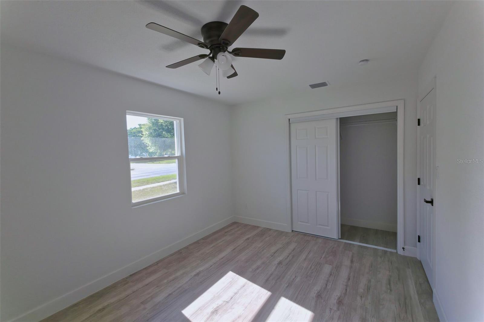 1301 WOODBINE ST — photo 30